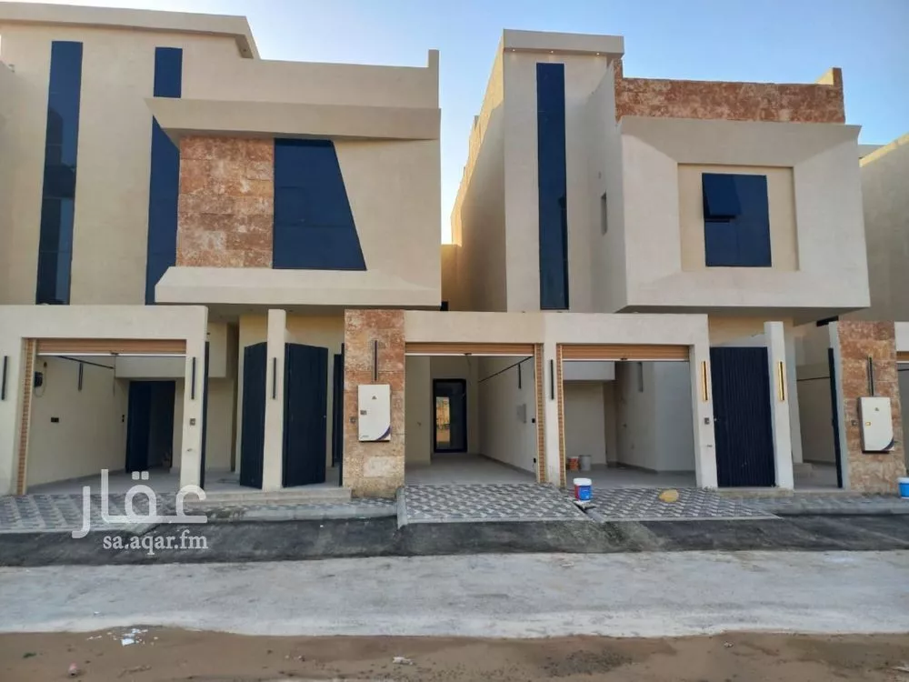 3 bedroom floor in Dirab 2