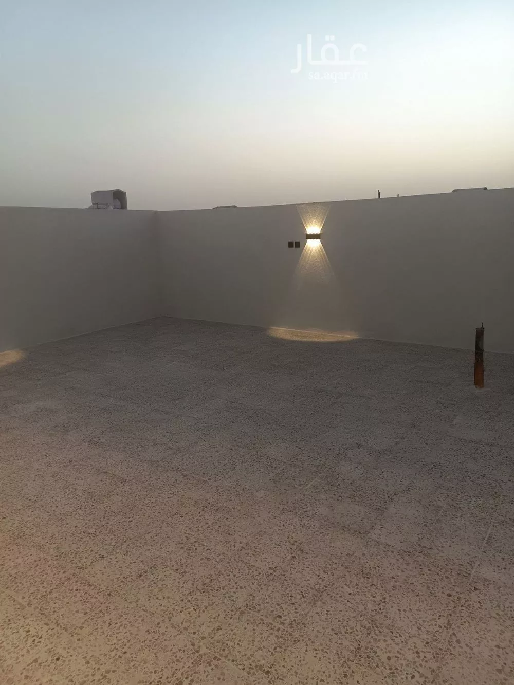 فيلا 5 غرف في طويق 2