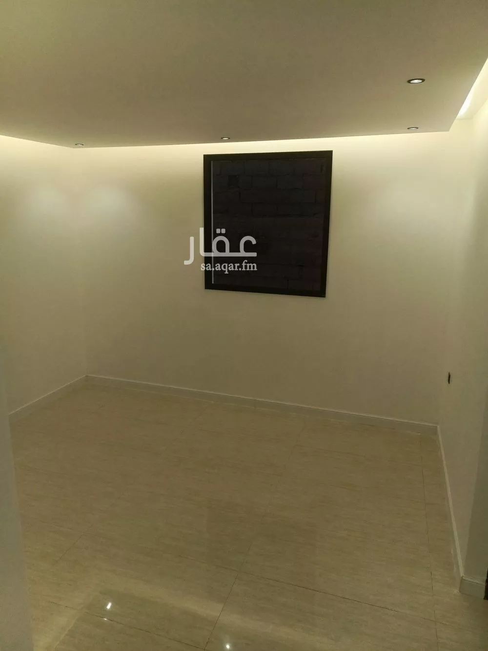 فيلا 5 غرف في طويق 3