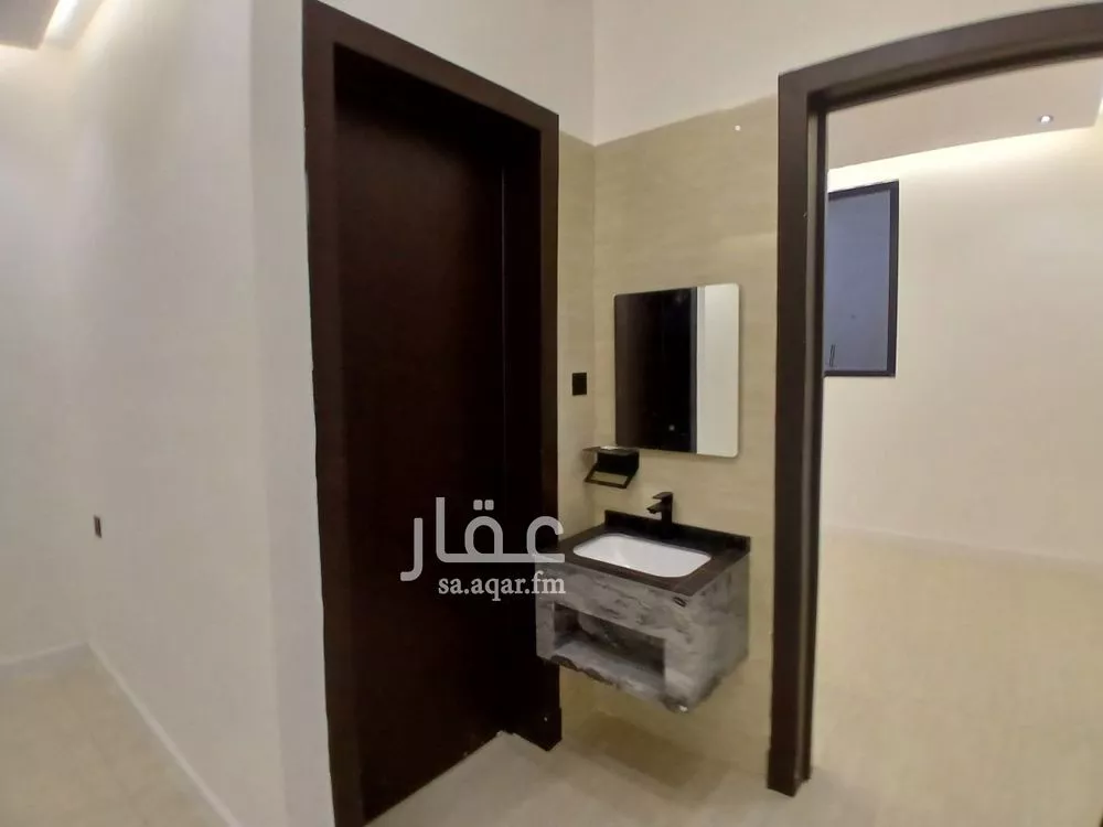 5 bedroom villa in Tuwaiq 2