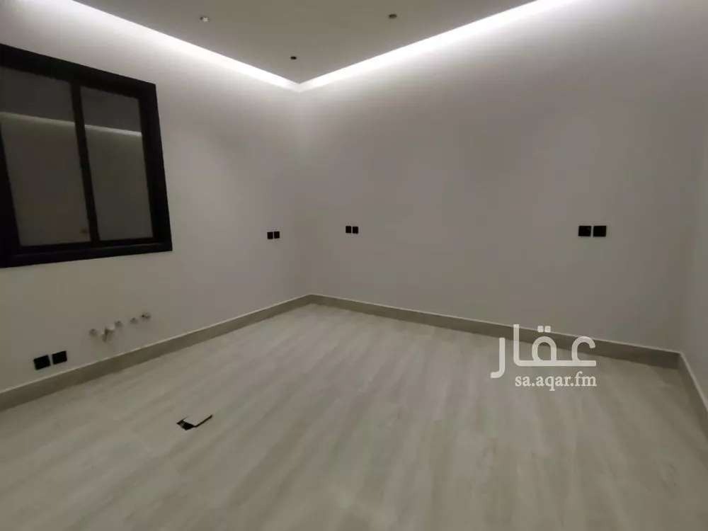 دور 3 غرف في ديراب 4