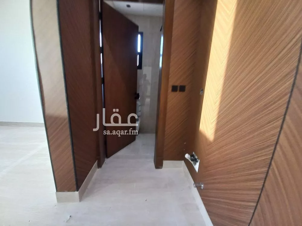 3 bedroom apartment in Dhahrat Namar, Riyadh 9