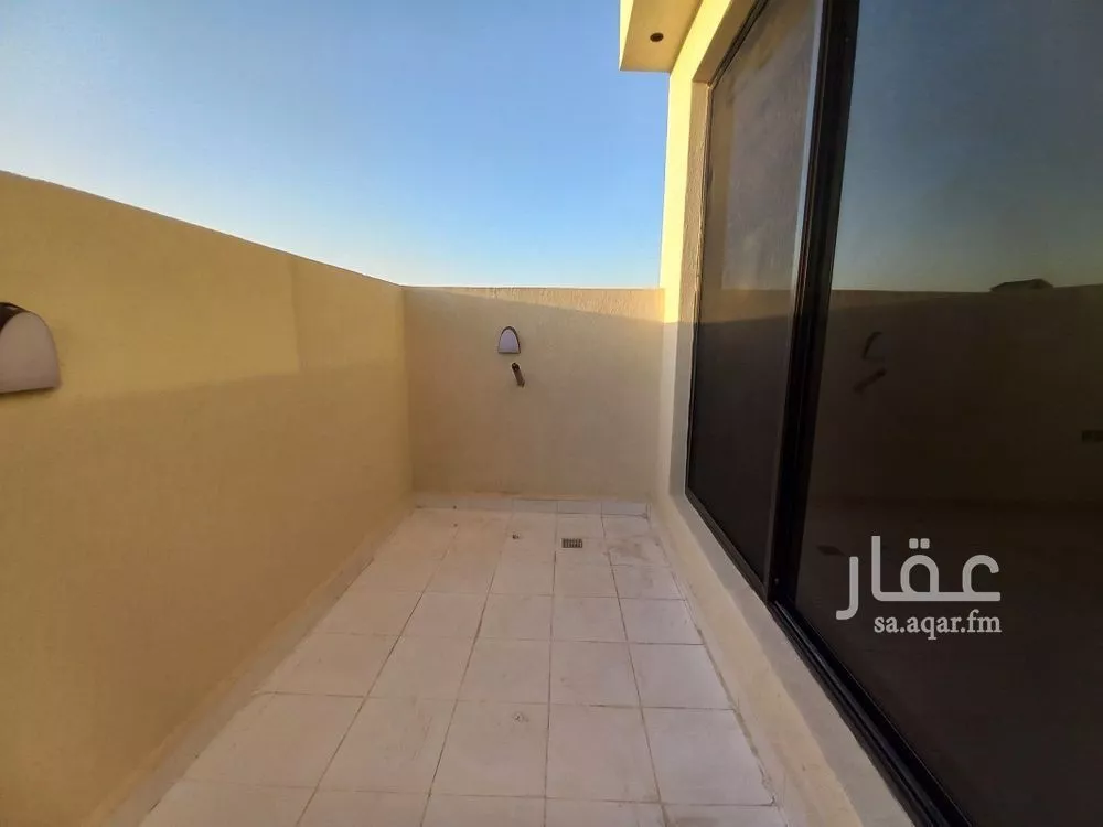 3 bedroom apartment in Dhahrat Namar, Riyadh 15