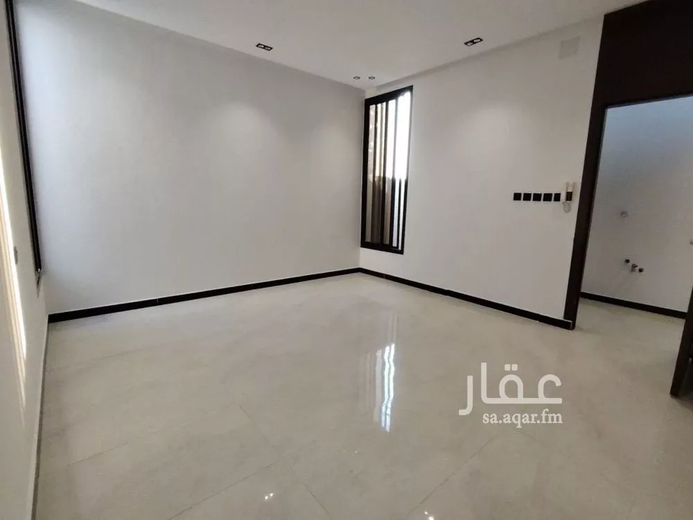 شقة 3 غرف في الحزم، الرياض 7