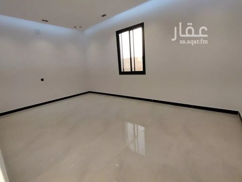 شقة 3 غرف في الحزم، الرياض 8