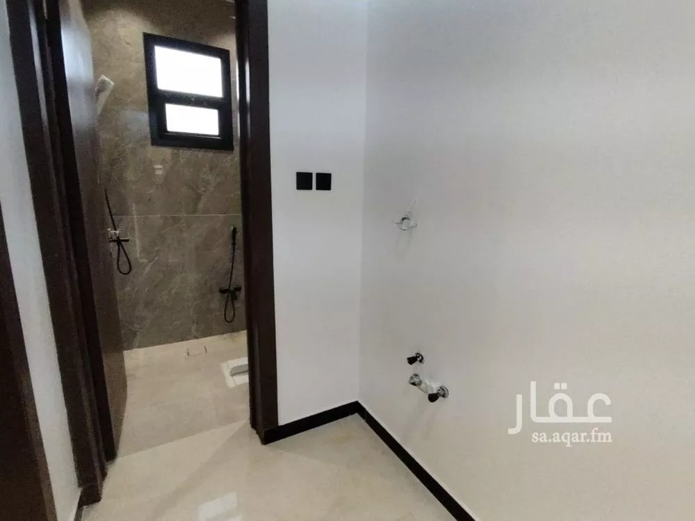 شقة 3 غرف في الحزم، الرياض 19