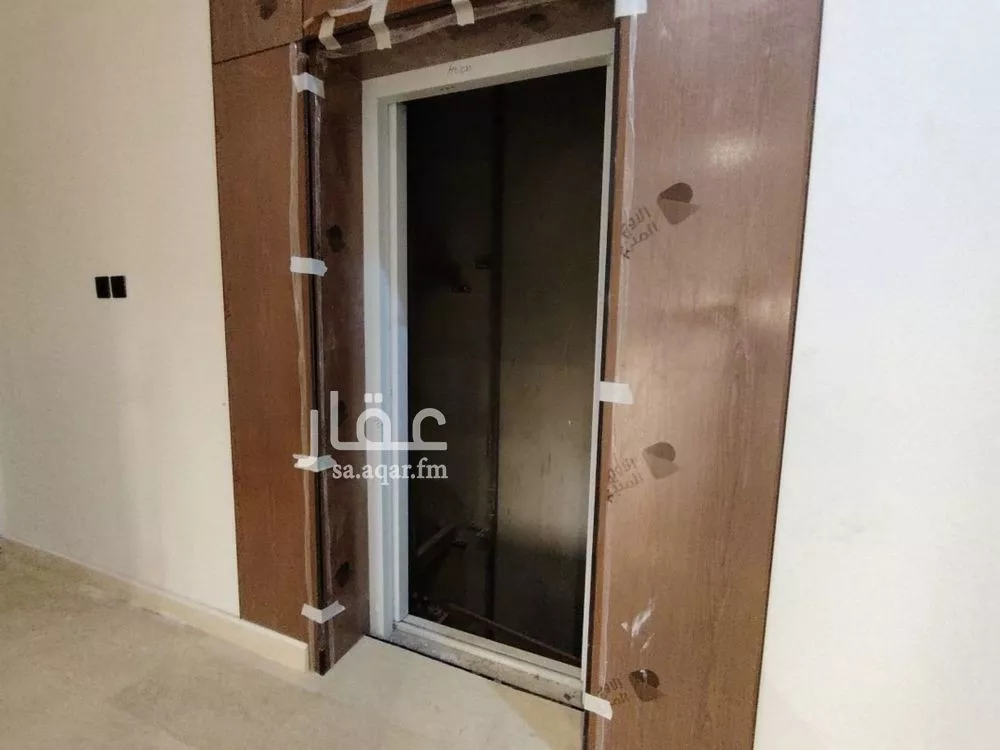 شقة 3 غرف في الحزم، الرياض 21