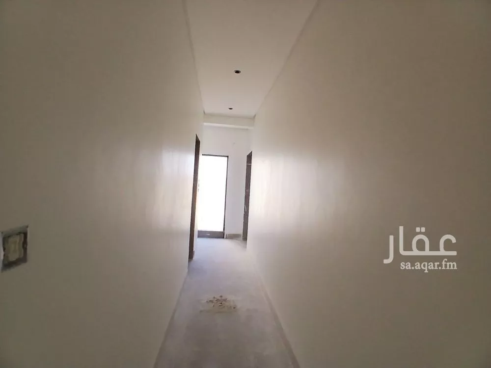 3 bedroom floor in As Suwaidi Al Gharabi 3