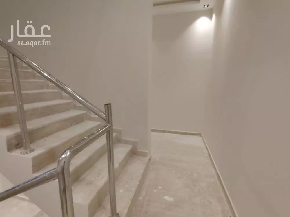 دور 5 غرف في عكاظ 3