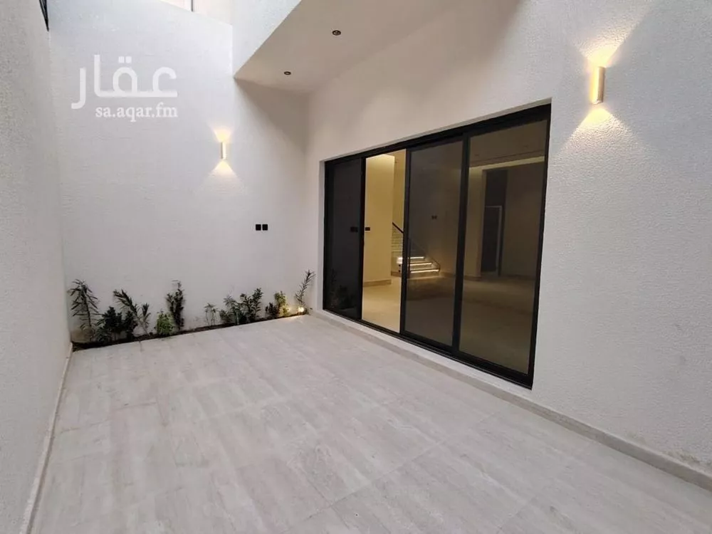 دور 3 غرف في بدر 4