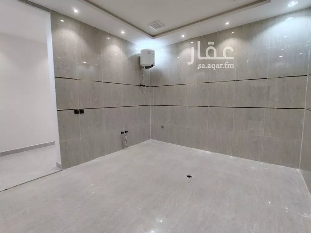 دور 4 غرف في طيبة 5