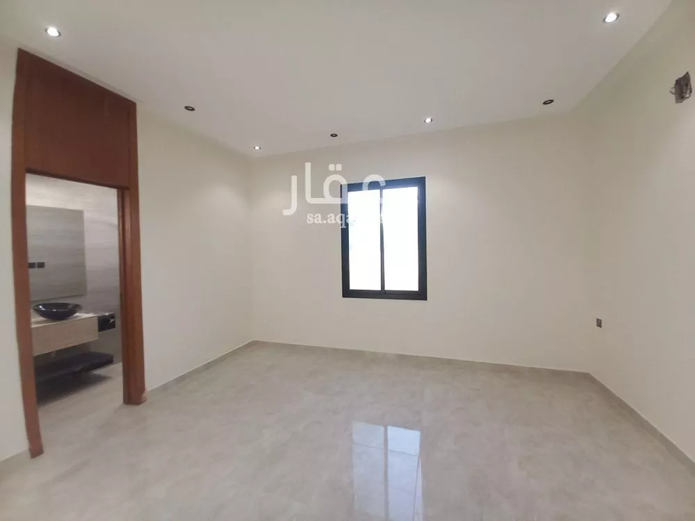 دور 3 غرف في طويق 5