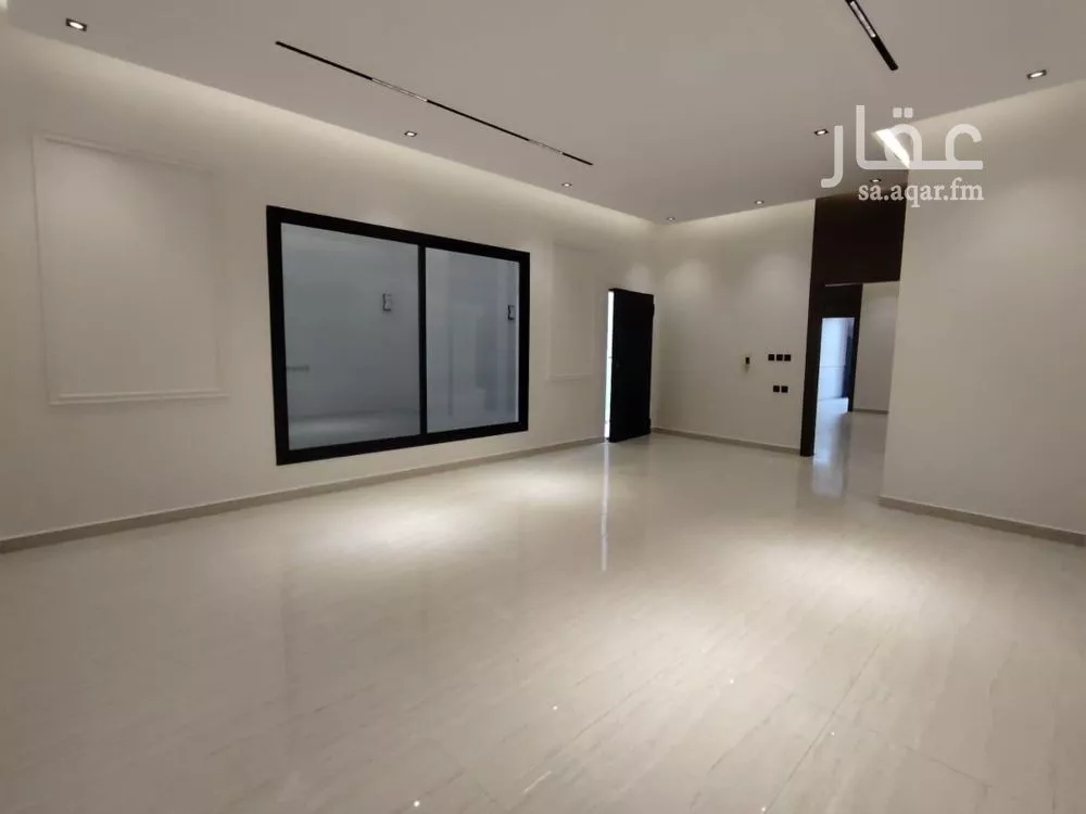 دور 3 غرف في الشرق 5