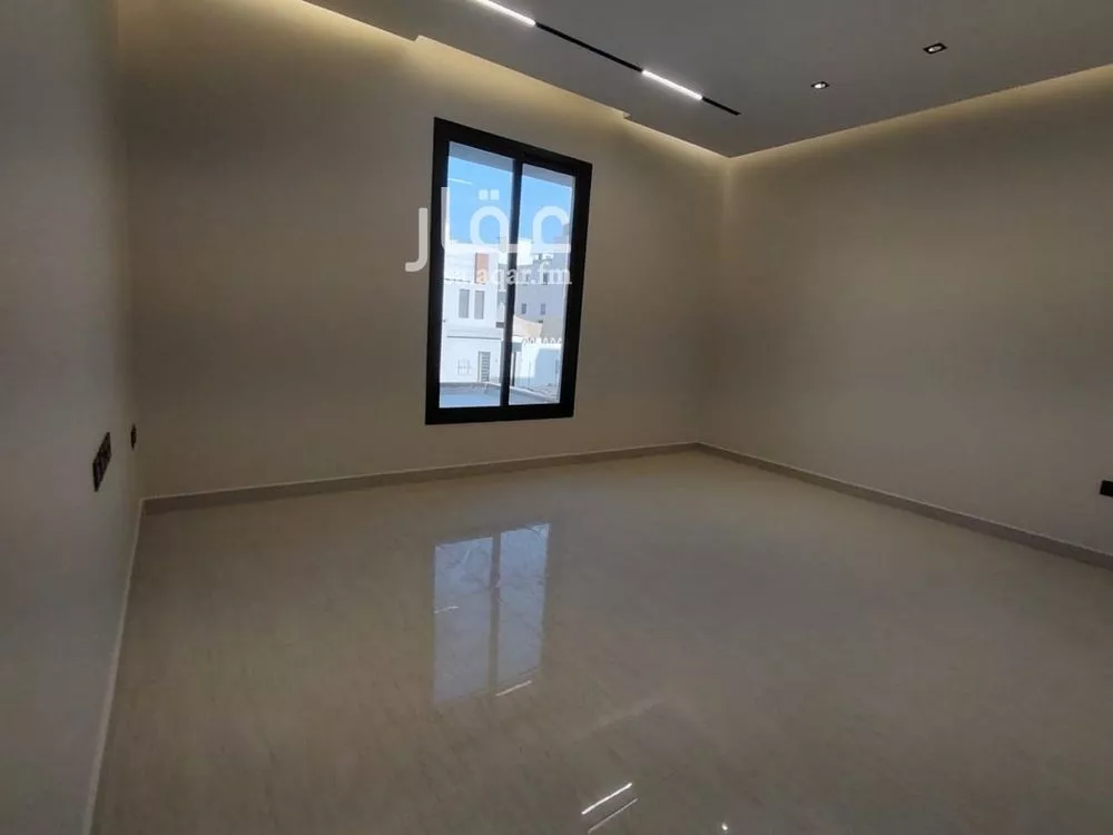 دور 3 غرف في الشرق 4