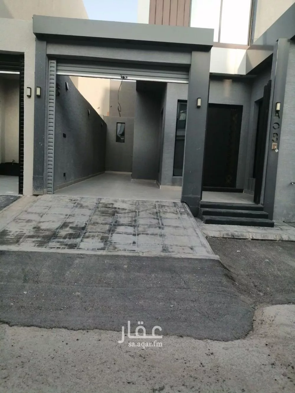 دور 3 غرف في الرياض 2