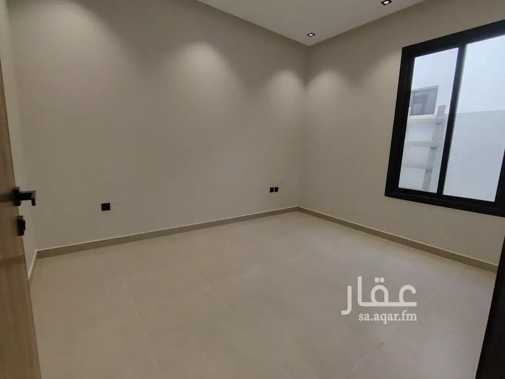 شقة 3 غرف في طويق 5