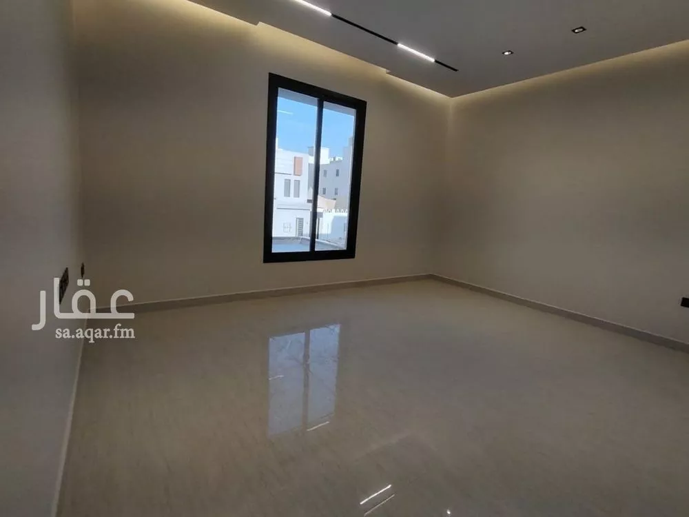 دور 3 غرف في الشرق 3