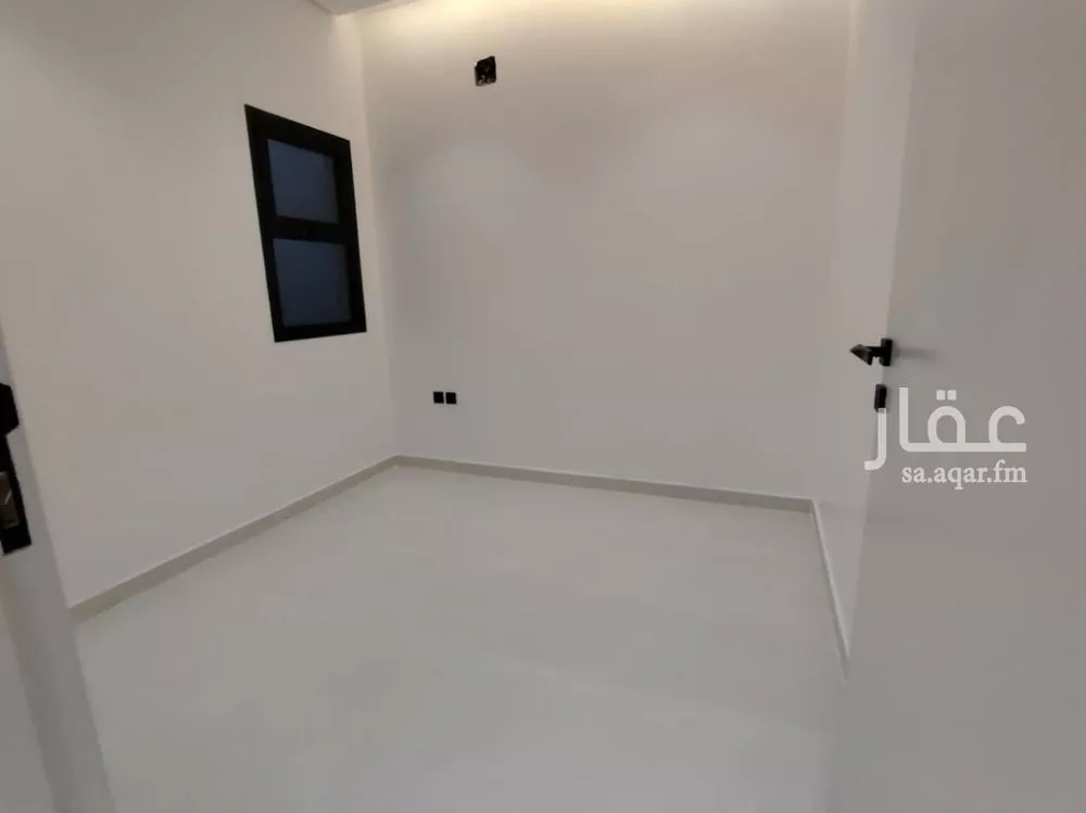 دور 3 غرف في السويدي 4