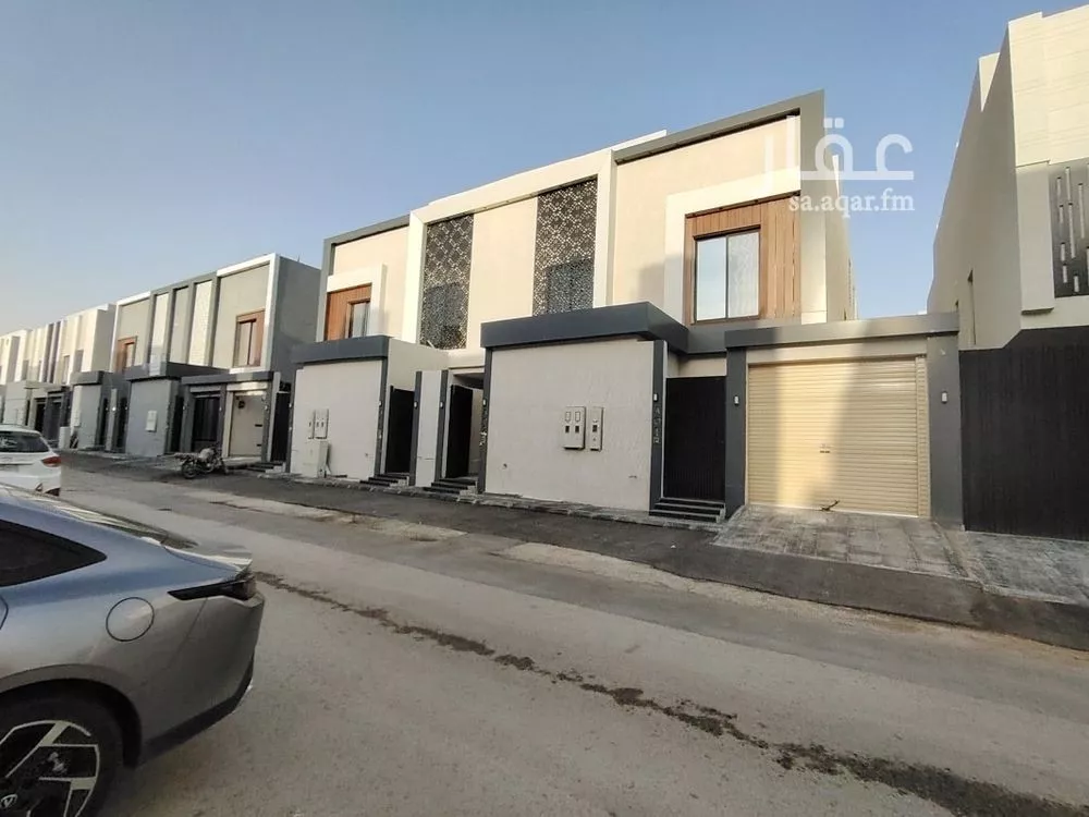 دور 3 غرف في الرياض 2