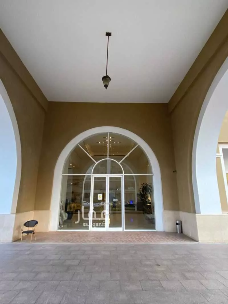 شقة 3 غرف في الفيحاء 5