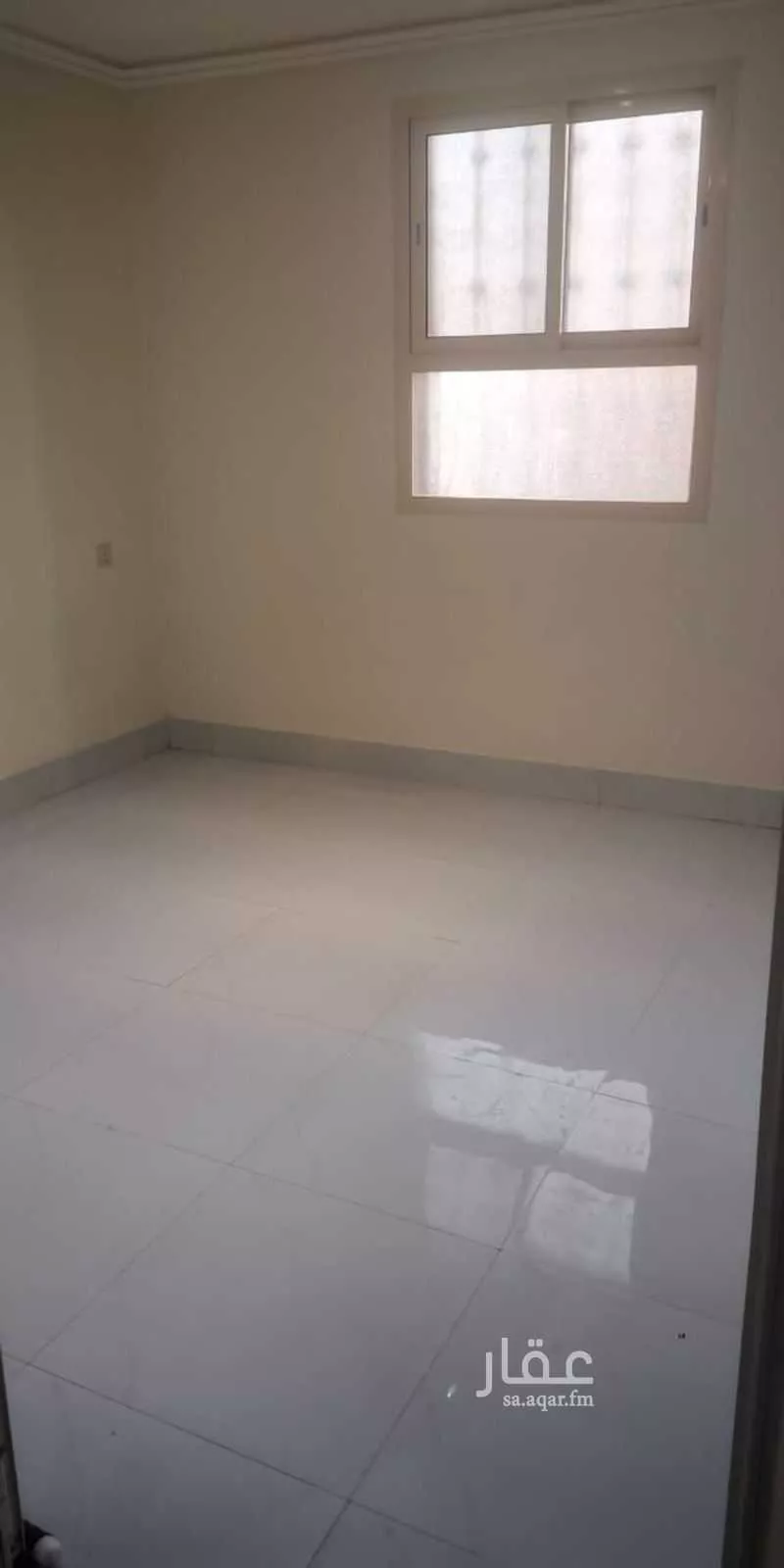 شقة 3 غرف في ظهرة لبن 4