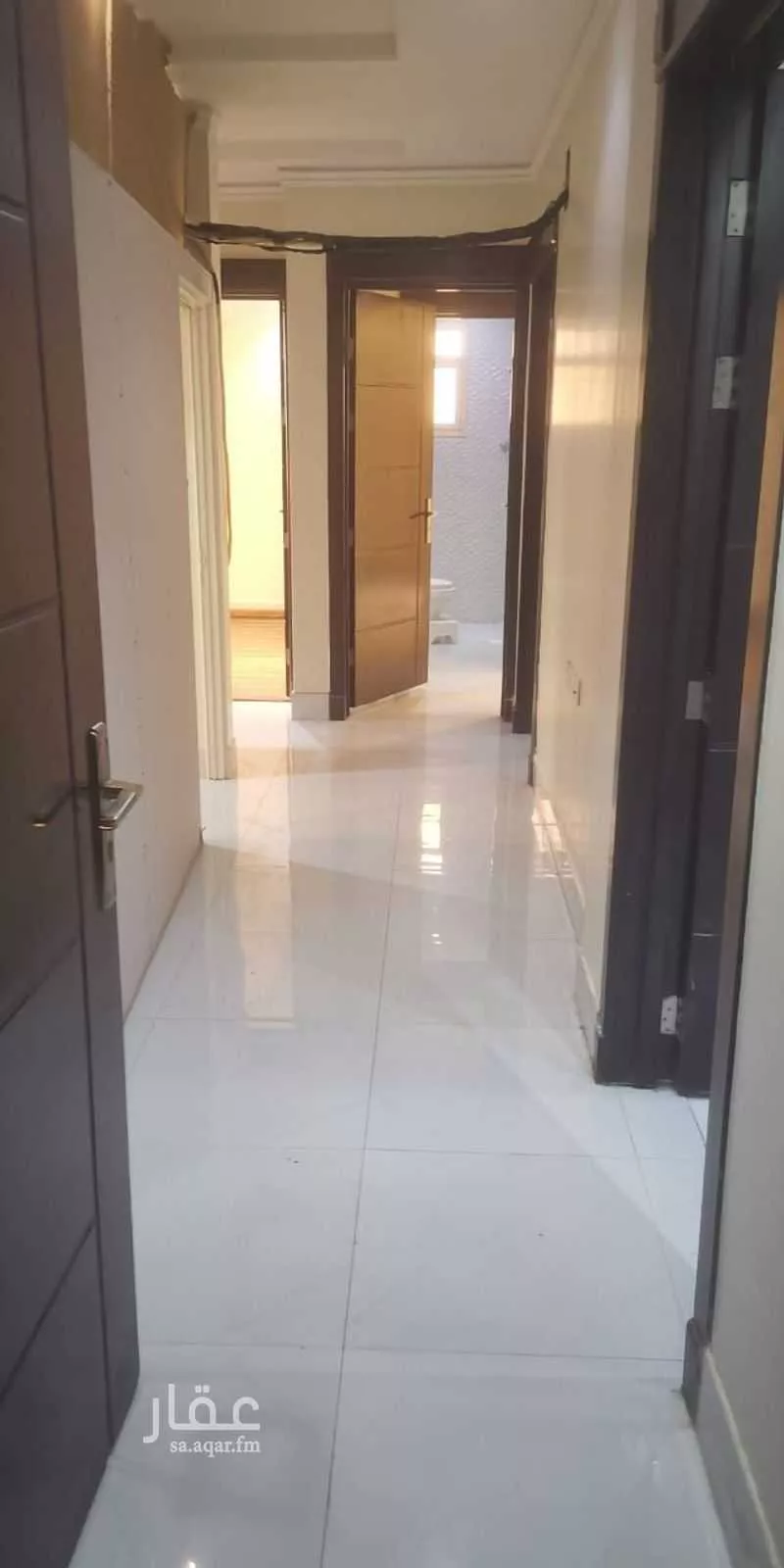 شقة 3 غرف في ظهرة لبن 2