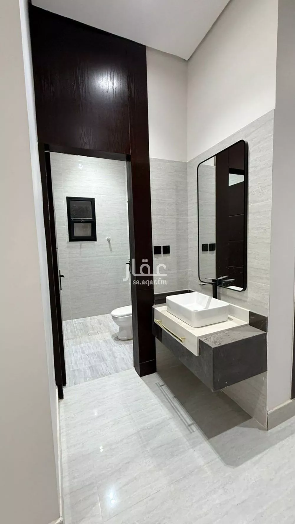 5 bedroom floor in Al Janadriyah 4