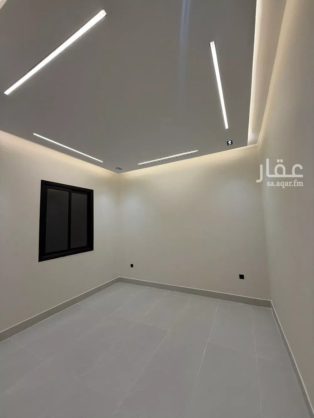 دور 5 غرف في الشرق 2