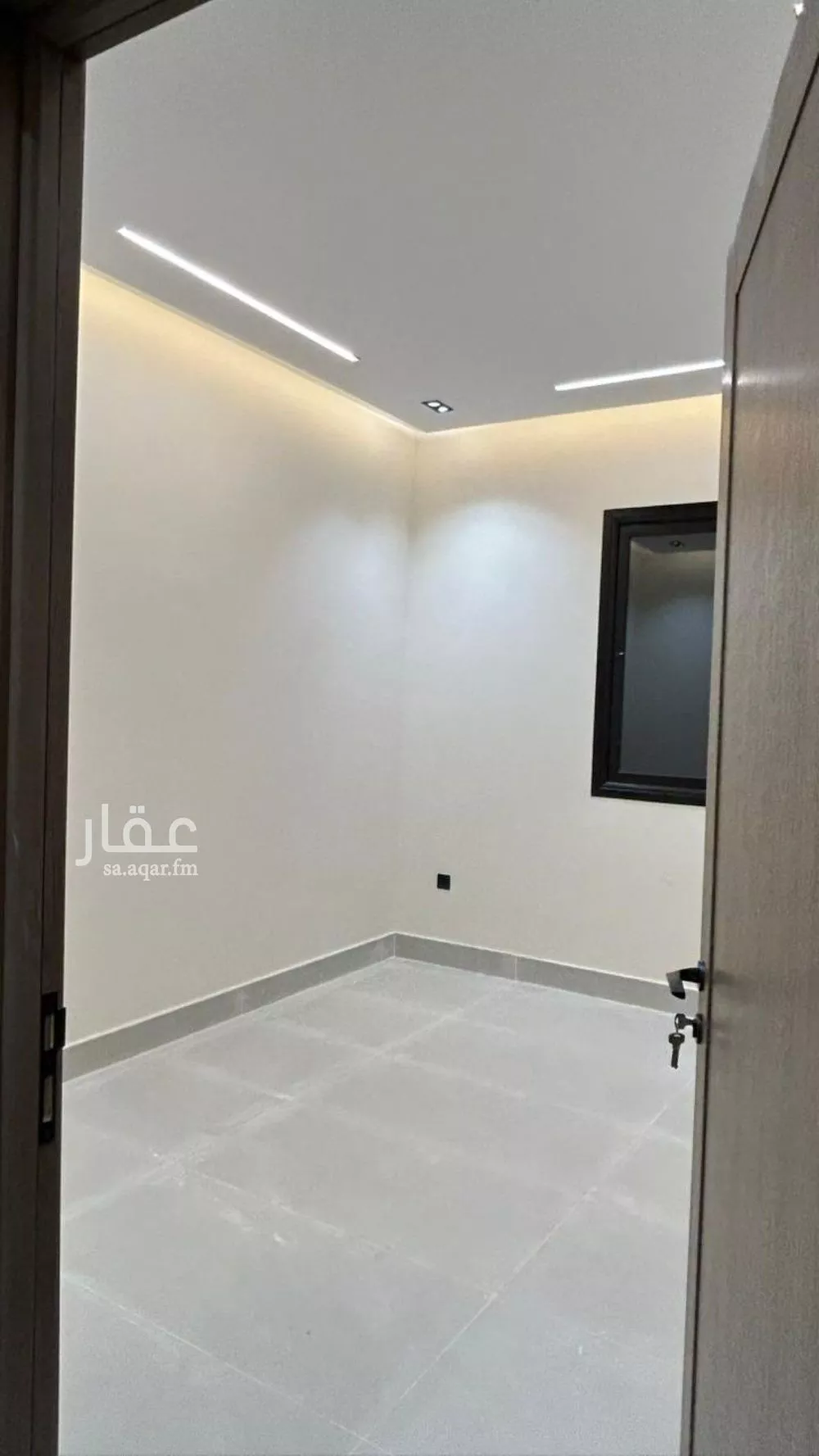 شقة 4 غرف في الشرق، الرياض 5