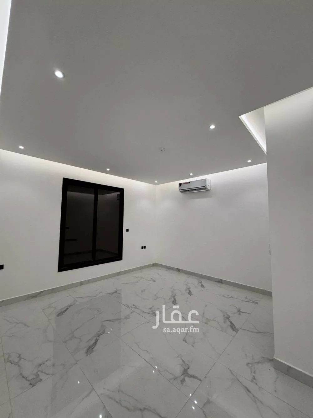 4 bedroom apartment in Ash Sharq, Riyadh 6