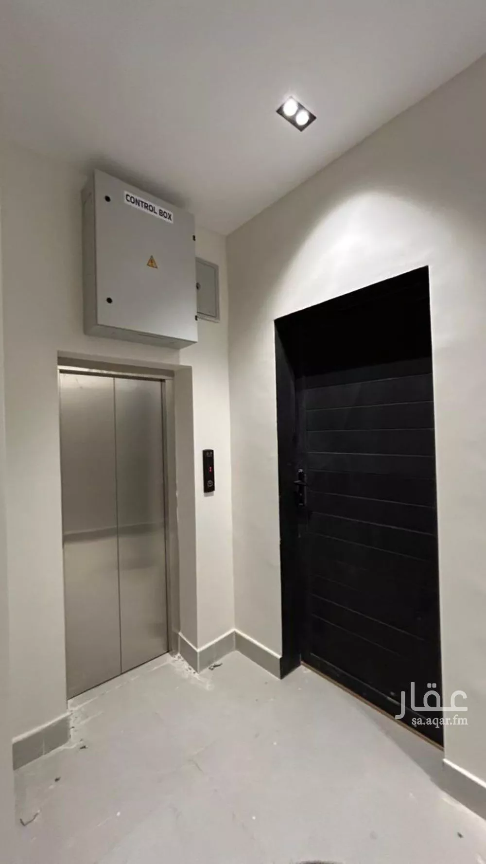 شقة 4 غرف في الشرق، الرياض 7