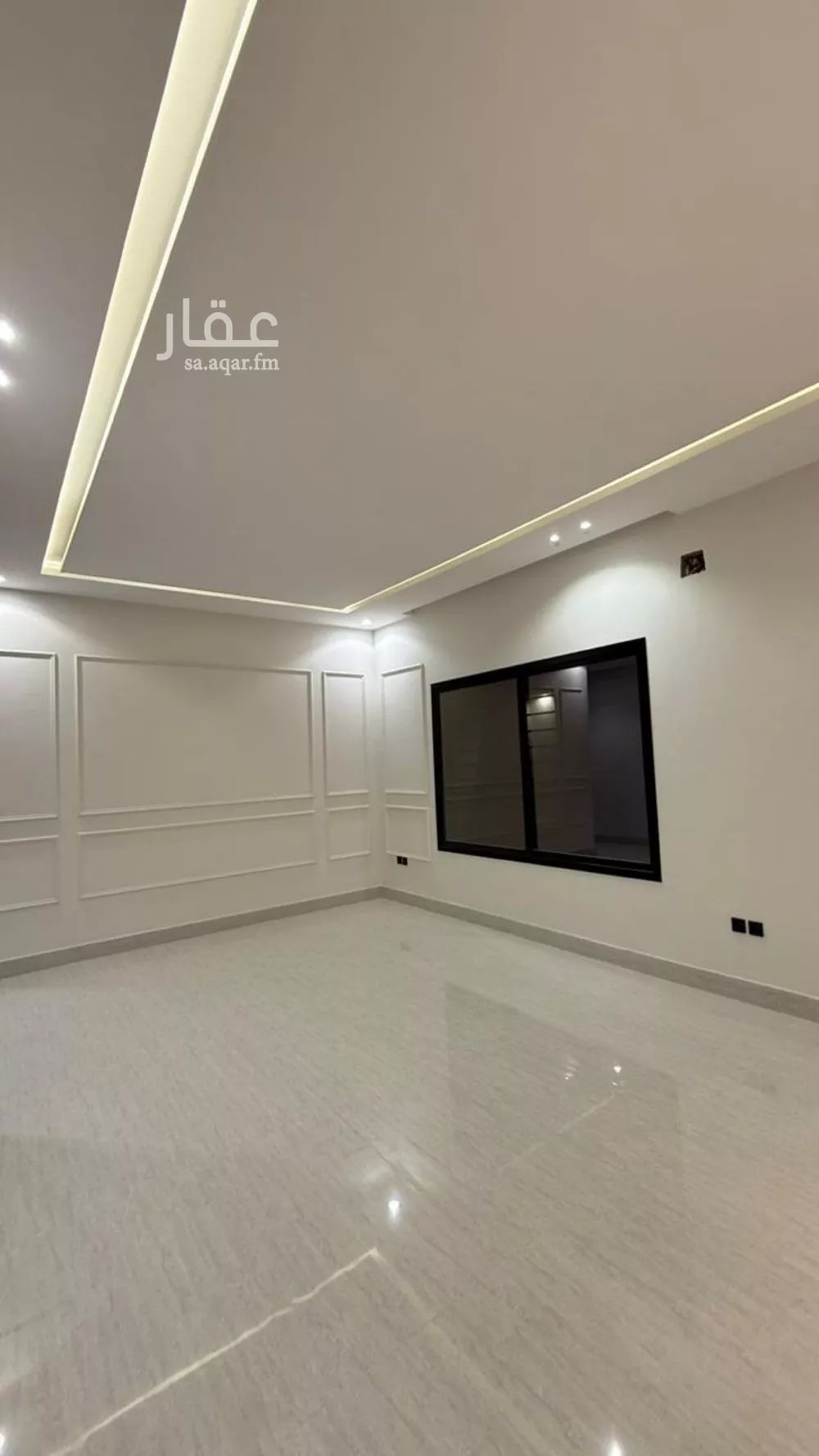 5 bedroom floor in Al Janadriyah 2