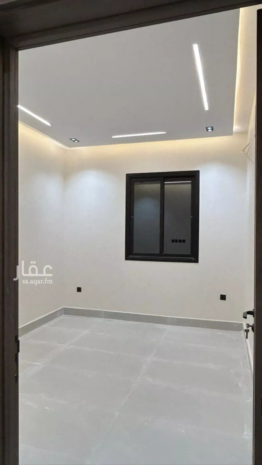 شقة 4 غرف في الشرق، الرياض 4