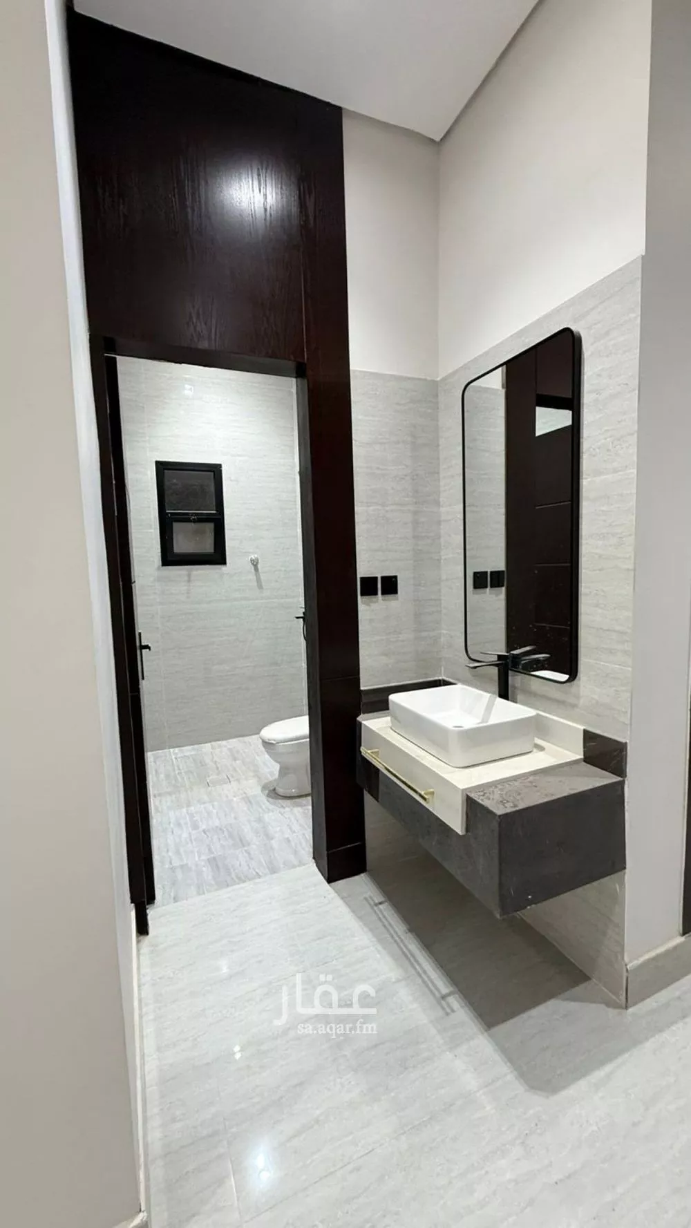 دور 4 غرف في الجنادرية 4