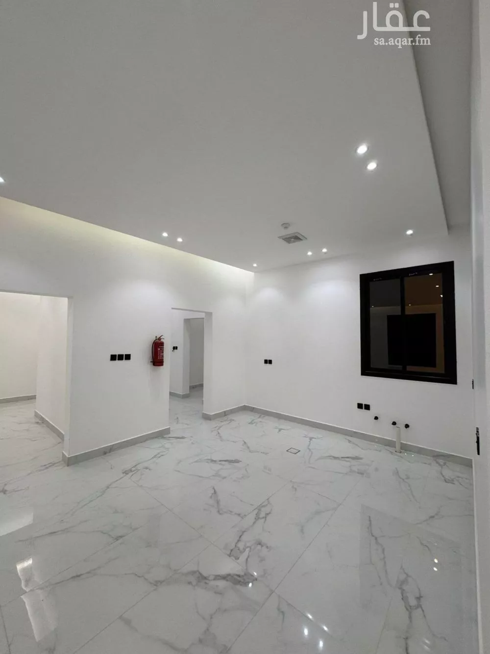 4 bedroom apartment in Ash Sharq, Riyadh 7