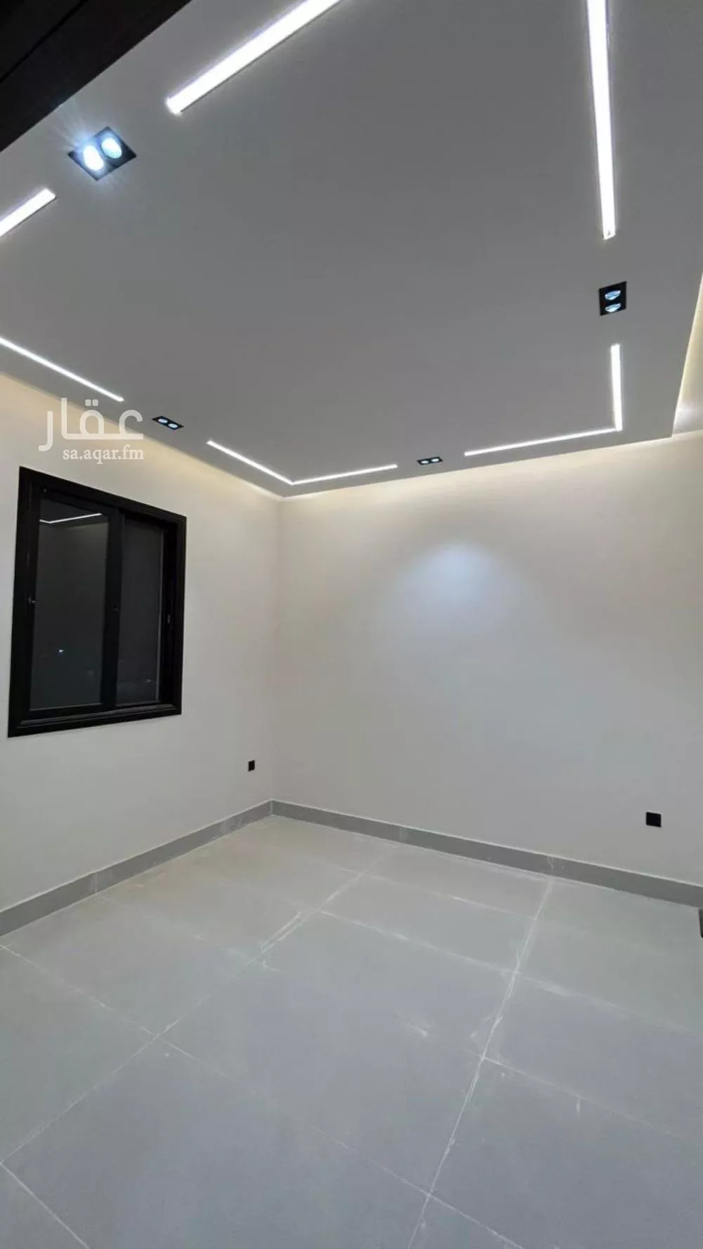 شقة 4 غرف في الشرق، الرياض 6