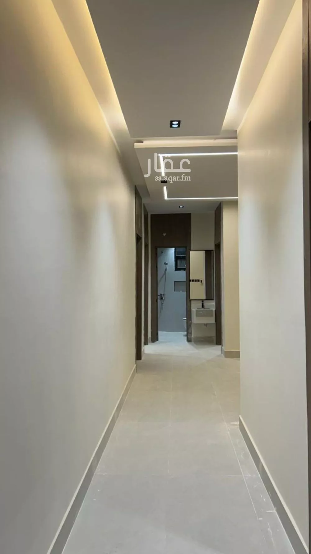 شقة 4 غرف في الشرق، الرياض 10