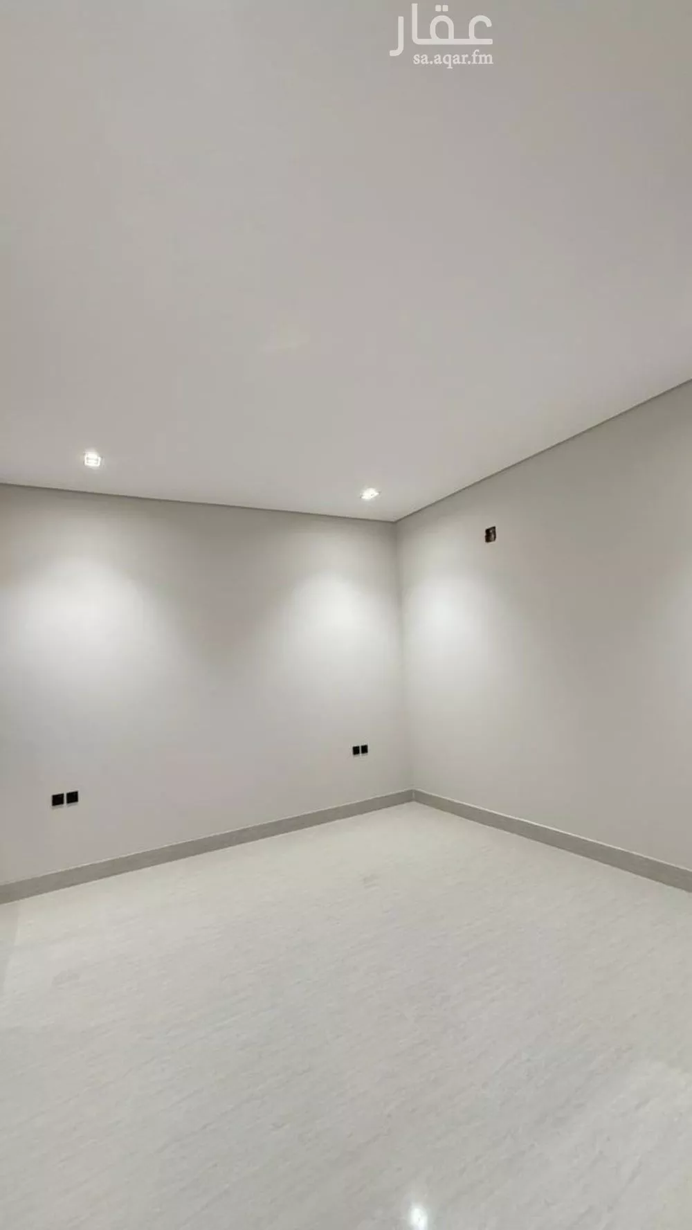 دور 4 غرف في الجنادرية 3