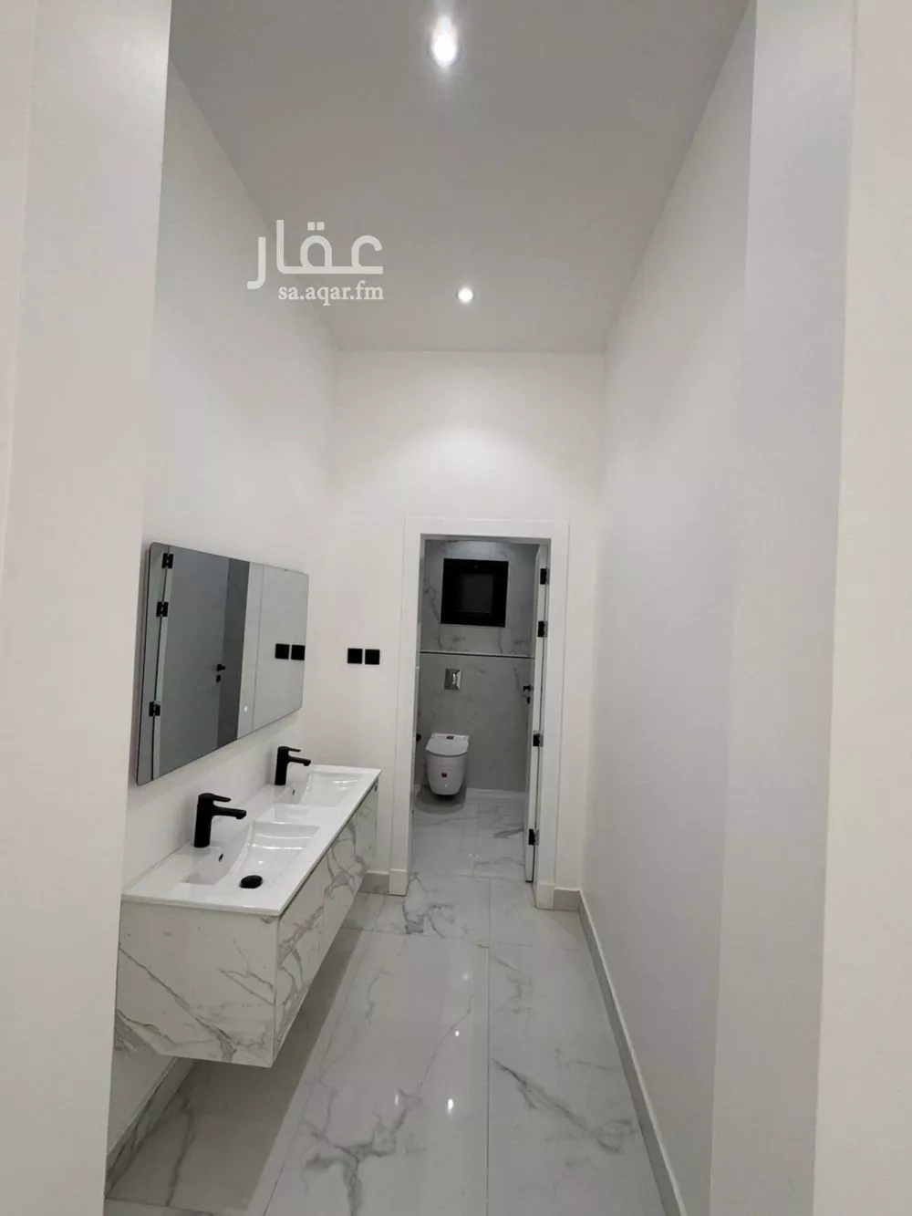 4 bedroom apartment in Ash Sharq, Riyadh 5