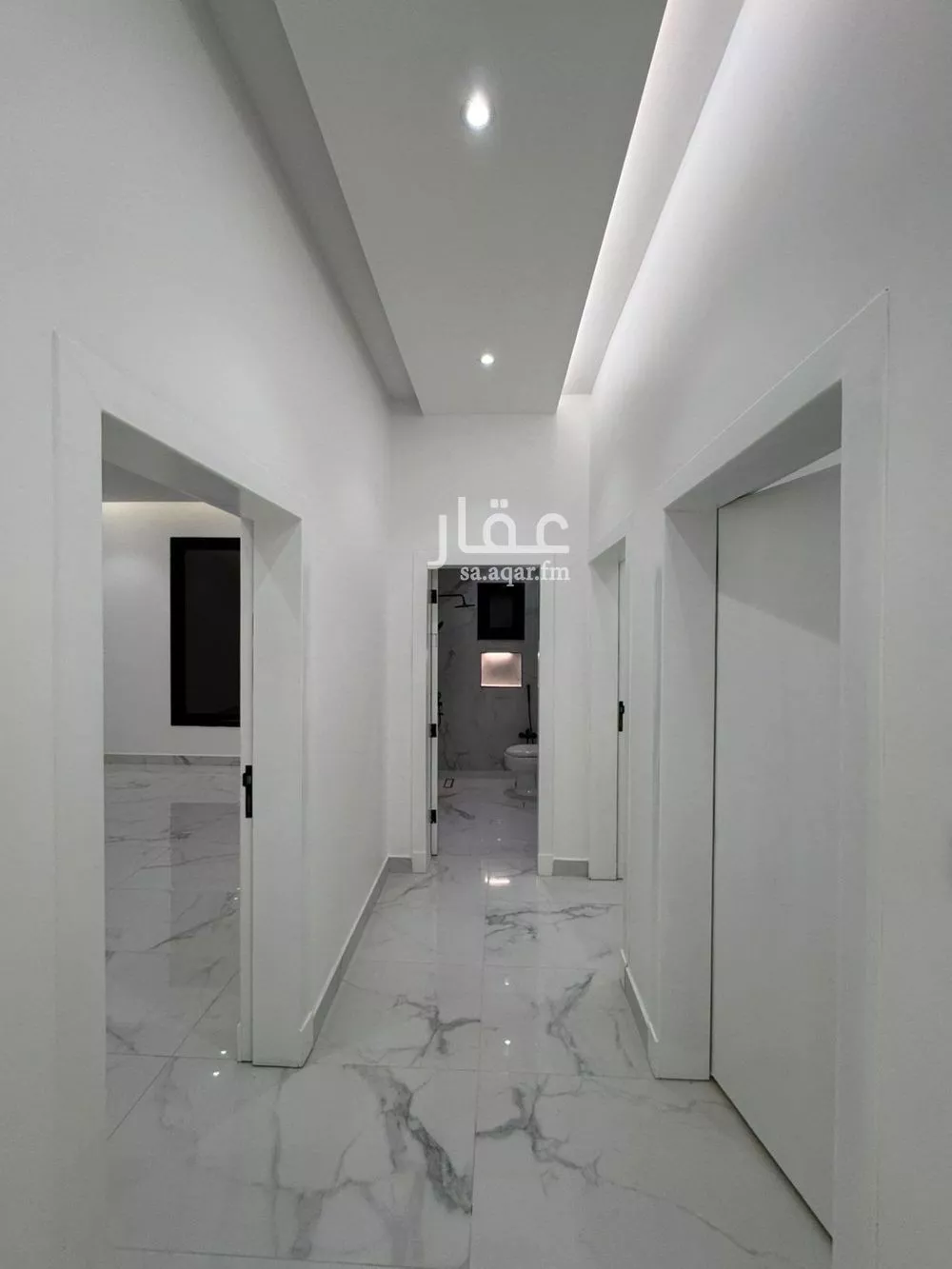 4 bedroom apartment in Ash Sharq, Riyadh 11