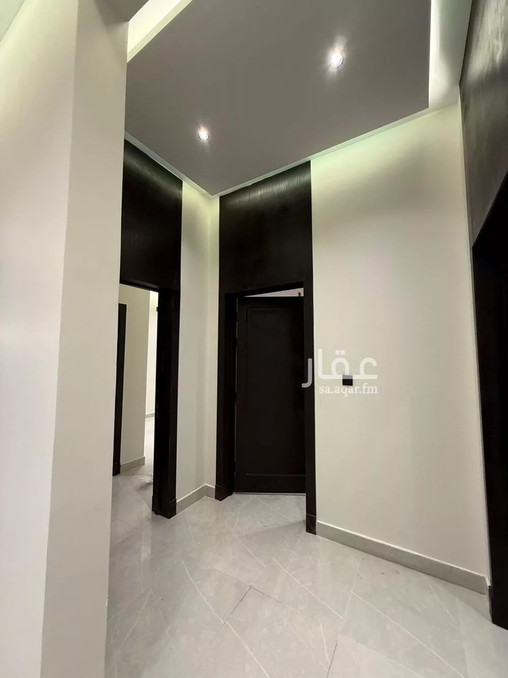 5 bedroom floor in Ash Sharq 4