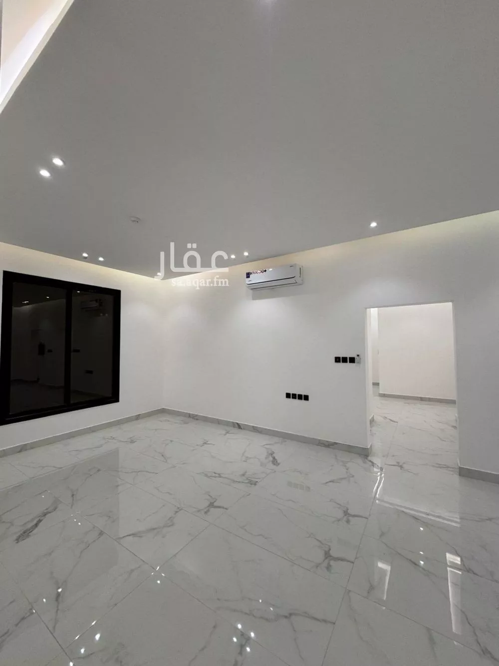 4 bedroom apartment in Ash Sharq, Riyadh 8