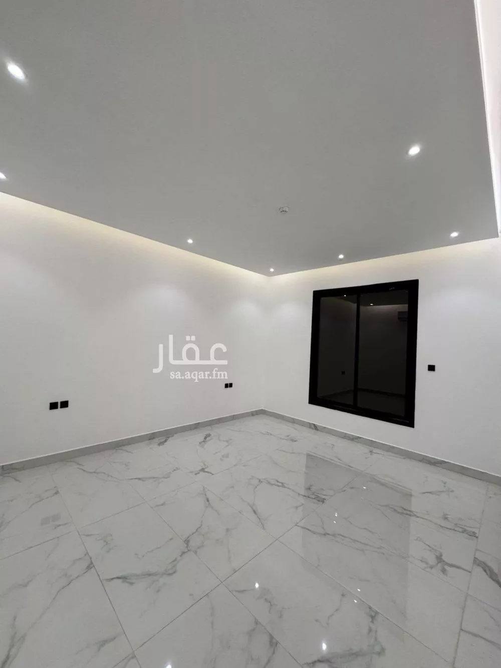 4 bedroom apartment in Ash Sharq, Riyadh 14