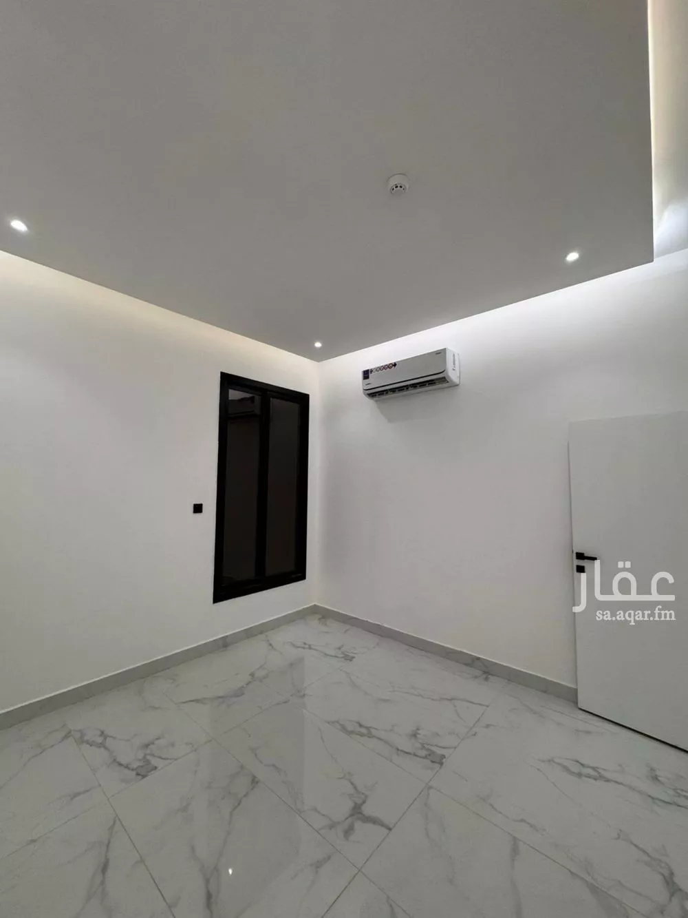 4 bedroom apartment in Ash Sharq, Riyadh 13