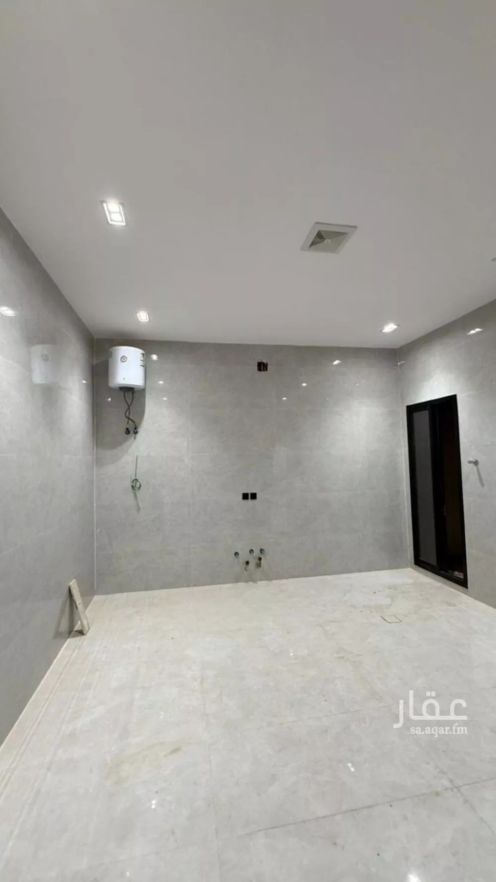 دور 4 غرف في الجنادرية 5