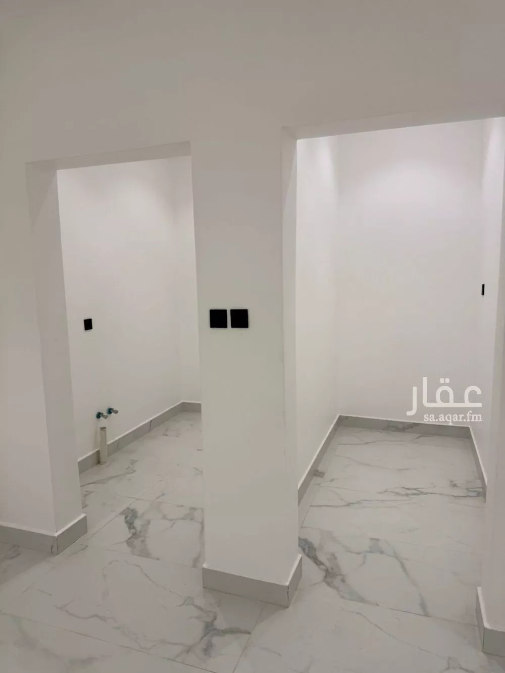4 bedroom apartment in Ash Sharq, Riyadh 4