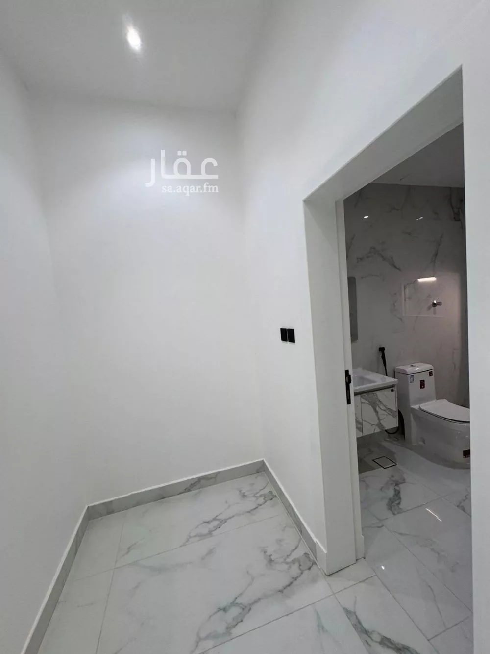 4 bedroom apartment in Ash Sharq, Riyadh 9
