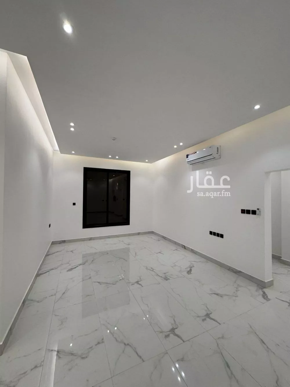 4 bedroom apartment in Ash Sharq, Riyadh 12