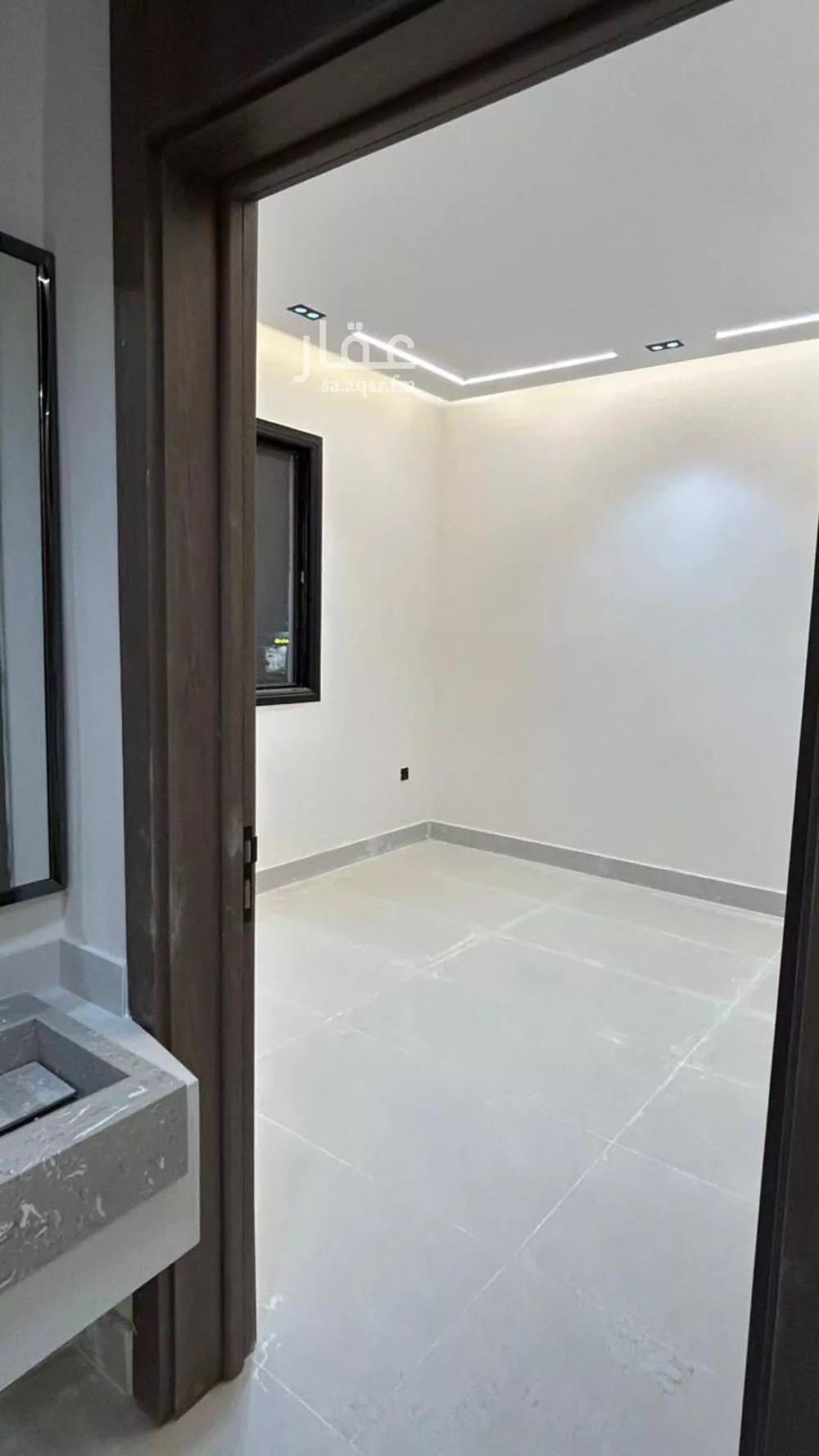 شقة 4 غرف في الشرق، الرياض 9