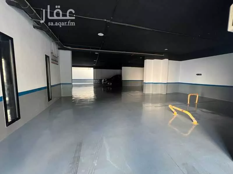 شقة 4 غرف في الريان 5